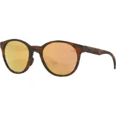 Oakley Kvinne Spindrift Solbriller