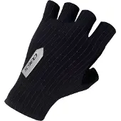Q36.5 Dottore Pro Summer Korte Hansker