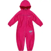 Regatta Puddle Iv Dress