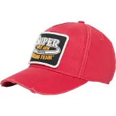 Superdry Graphic Truckerlue