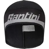 Santini Wt Under Hjelmhette