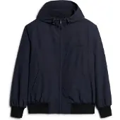 Superdry Surplus Nylon Jakke