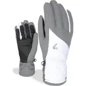 Level Astra Gore-tex Hansker