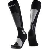 X-socks Ski Discover Otc Sokker