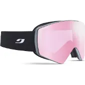 Julbo Sharp Polariserte Skibriller