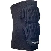 Amplifi Sleeve Grom Albuebeskyttere