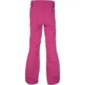 Protest Lole Softshell Bukser