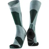 X-socks Ski Discover Otc Sokker
