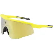 Endura Shumba Ii Solbriller