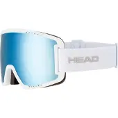 Head Contex Skibriller