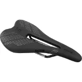 WTB tyres Gravelier Cromoly Sykkelsete