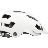 Sweet Protection Dissenter Mips Mtb-hjelm