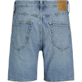 Jack & Jones Chris Cooper Sbd 920 Korte Jeans