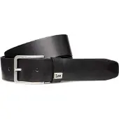 Lee Small Logo Belte