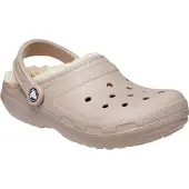 Crocs Classic Lined Tresko
