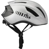 RH+ Compact Hjelm