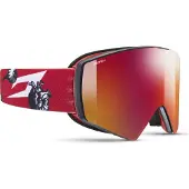 Julbo Sharp Polariserte Skibriller