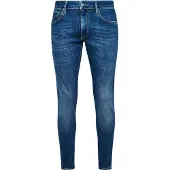 Superdry Vintage Slim Jeans
