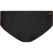 Protest Mm Facets 21 Bikini Bunn