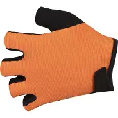 Pearl Izumi Quest Gel Korte Hansker