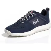 Helly Hansen Skagen F1 Offshore Treningssko