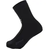Santini Adapt Oversko