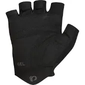 Pearl Izumi Quest Gel Korte Hansker