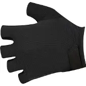 Pearl Izumi Quest Gel Korte Hansker