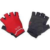 GORE WEAR C5 Hansker