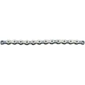 BBB Powerline 9s Bch-91 Kjede