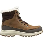 Helly Hansen Garibaldi V3 Støvler