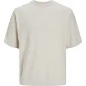 Jack & Jones Bastian Genser