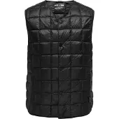 Only & Sons Gavin Light Vest