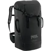 Petzl Transport 60l Ryggsekk
