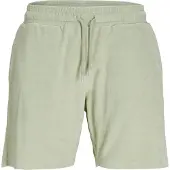 Jack & Jones Jayden James Sports Shorts