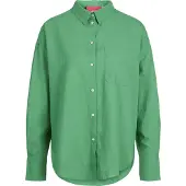 Jack & Jones Jamie Jjxx Skjorte Med Lange Ermer