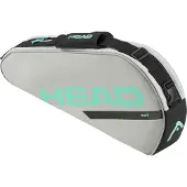 Head Racket Tour S Racketbag