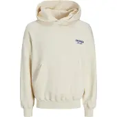 Jack & Jones Santorini Graphic Hetteskjorte