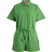 Jack & Jones Trala Jjxx Kortermet Romper