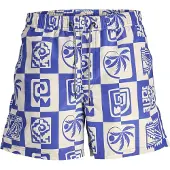 Jack & Jones Fiji Oceanday Badebukse