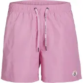Jack & Jones Swim Jemium Badebukse