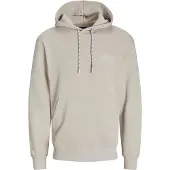 Jack & Jones Sequoia Hetteskjorte