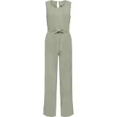 ONLY Caro Ermeløs Jumpsuit