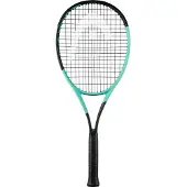 Head Racket Boom Team 2024 Tennisracket Uten Strenger