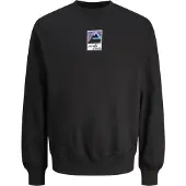Jack & Jones 12256507 Collegegenser