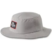 Dakine Abaco Bøttehatt