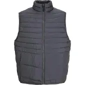 Jack & Jones State Vest