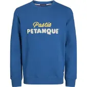 Jack & Jones Guillaume Collegegenser