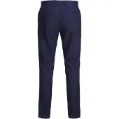 Jack & Jones Franco Plus Size Dressbukse
