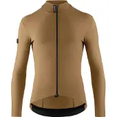 Assos Mille Gt Spring Fall C2 Langermet Trøye